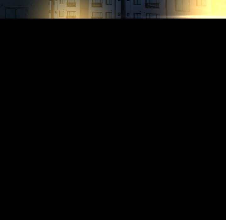 敲開你的門第129話