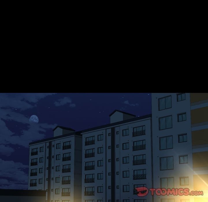 敲开你的门第129話