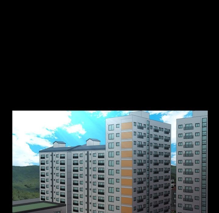 敲開你的門第129話