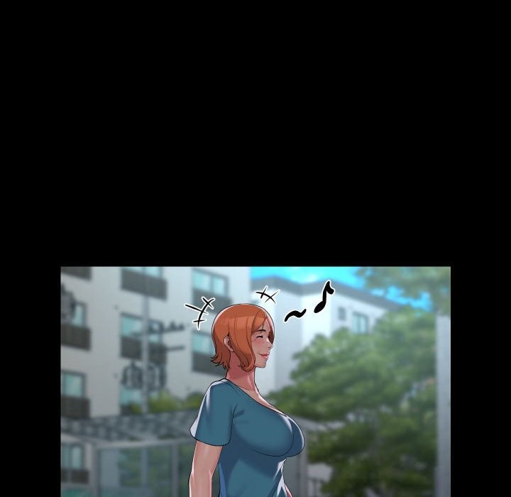 敲开你的门第129話