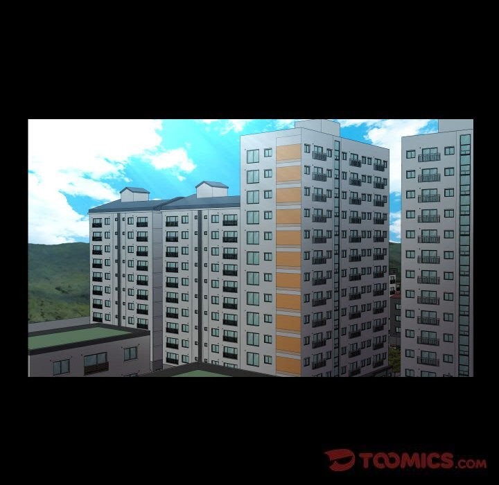 敲开你的门第129話