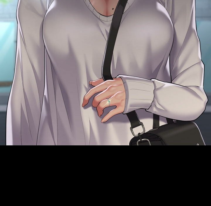 敲开你的门第129話