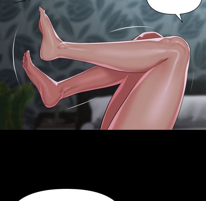 敲開你的門第129話