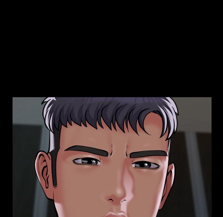 敲開你的門第129話