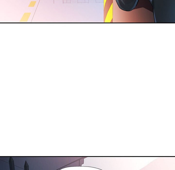 可以爱你吗第42話