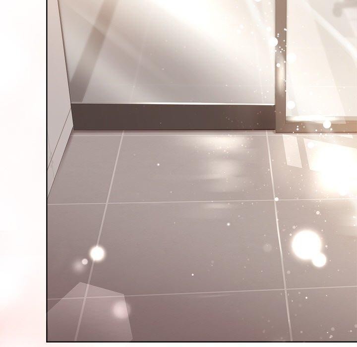 和美女上司玩游戏第41話