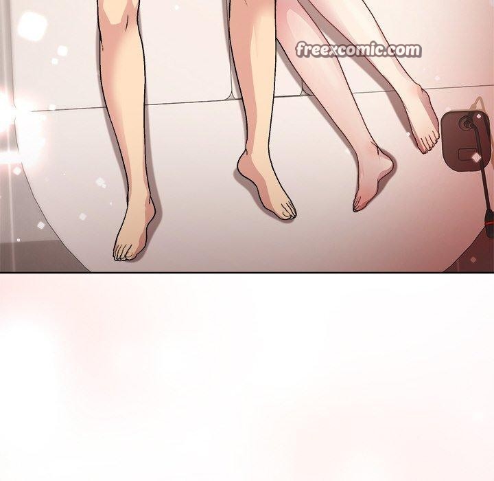 和美女上司玩游戏第41話