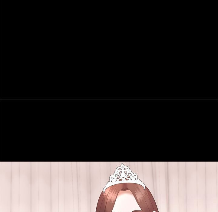 邻居跑路中第31話