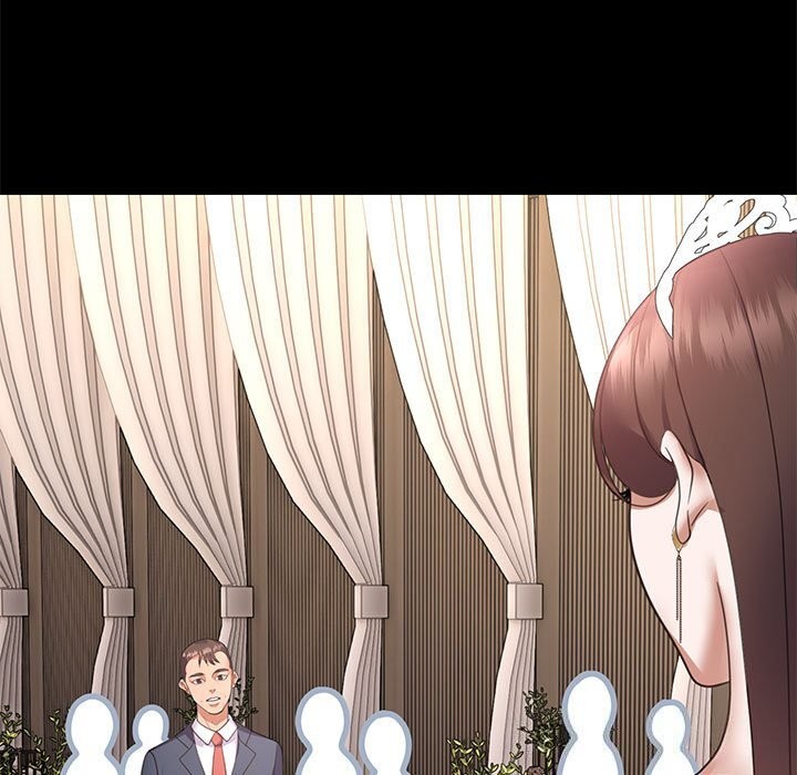 邻居跑路中第31話