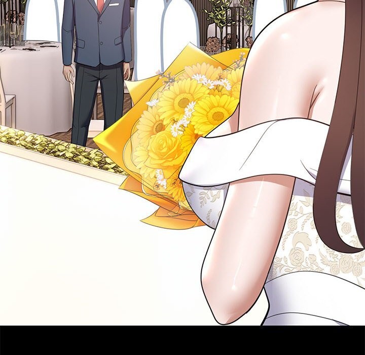 邻居跑路中第31話