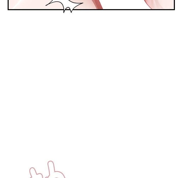 邻居跑路中第31話