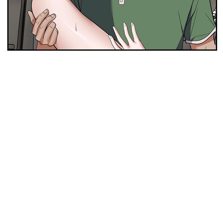 邻居跑路中第31話