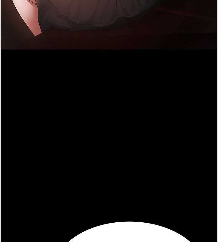 老闆娘的誘惑第43話-被丈夫影響的放蕩慾望