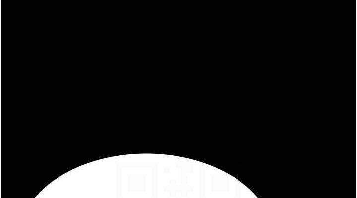 老闆娘的誘惑第43話-被丈夫影響的放蕩慾望