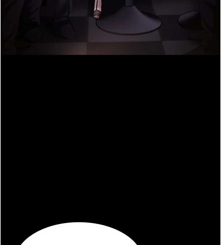 老闆娘的誘惑第43話-被丈夫影響的放蕩慾望