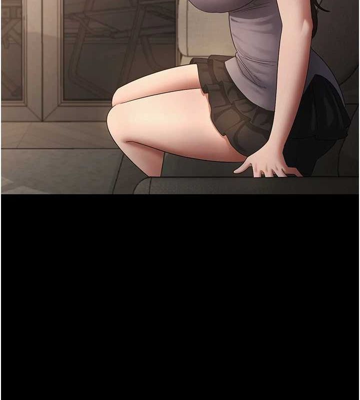 老闆娘的诱惑第43話-被丈夫影響的放蕩慾望