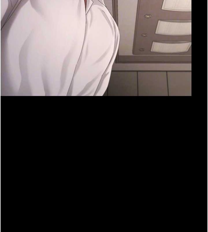 老闆娘的誘惑第43話-被丈夫影響的放蕩慾望