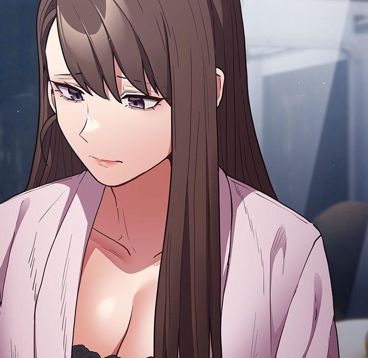 游戏规则我来定第89話