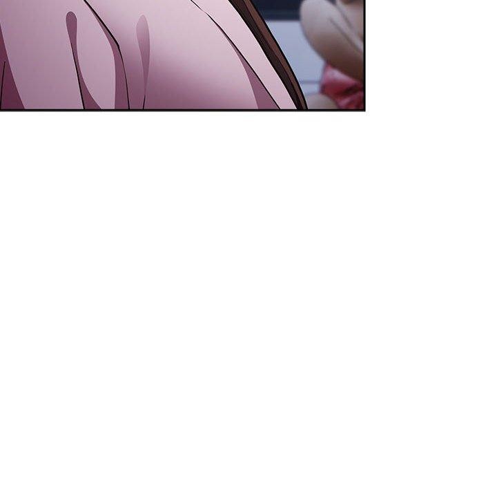 遊戲規則我來定第89話