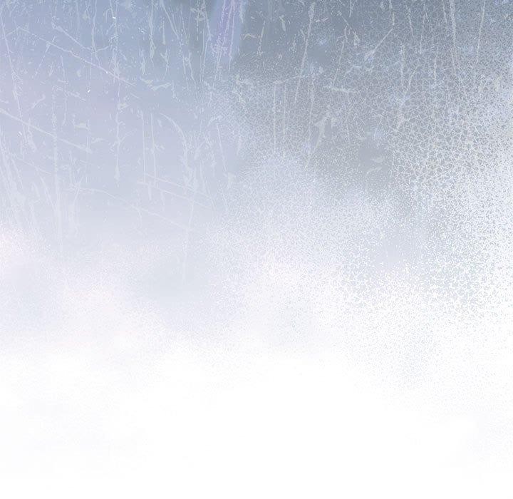 遊戲規則我來定第89話