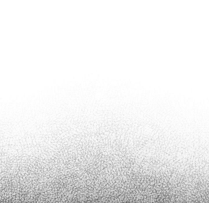 遊戲規則我來定第89話