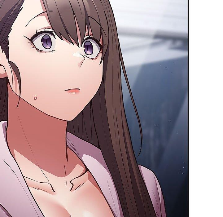 遊戲規則我來定第89話