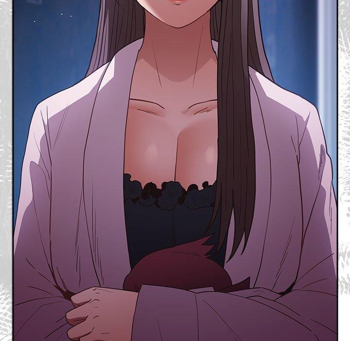 游戏规则我来定第89話