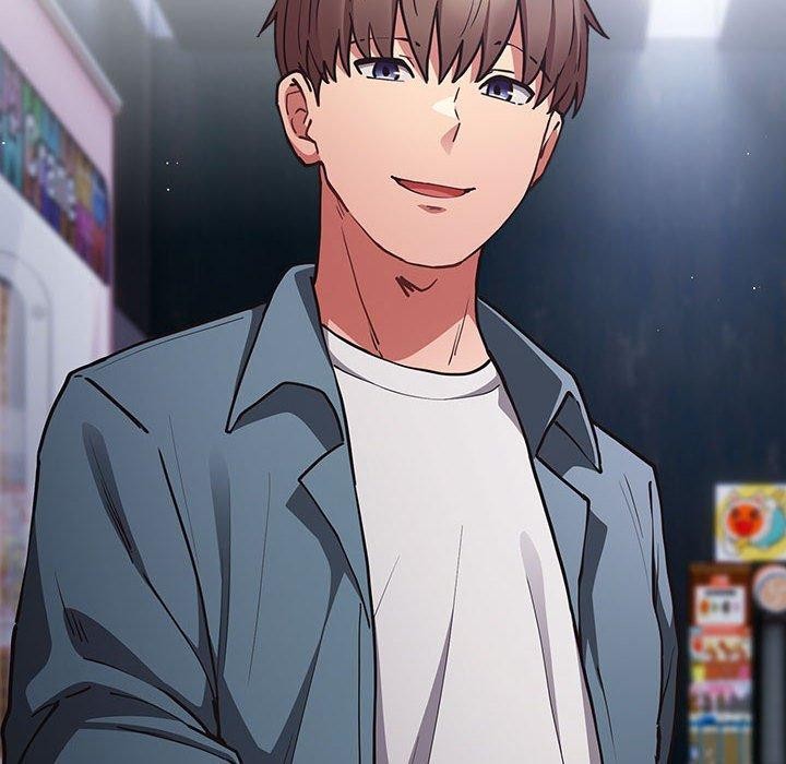 遊戲規則我來定第89話