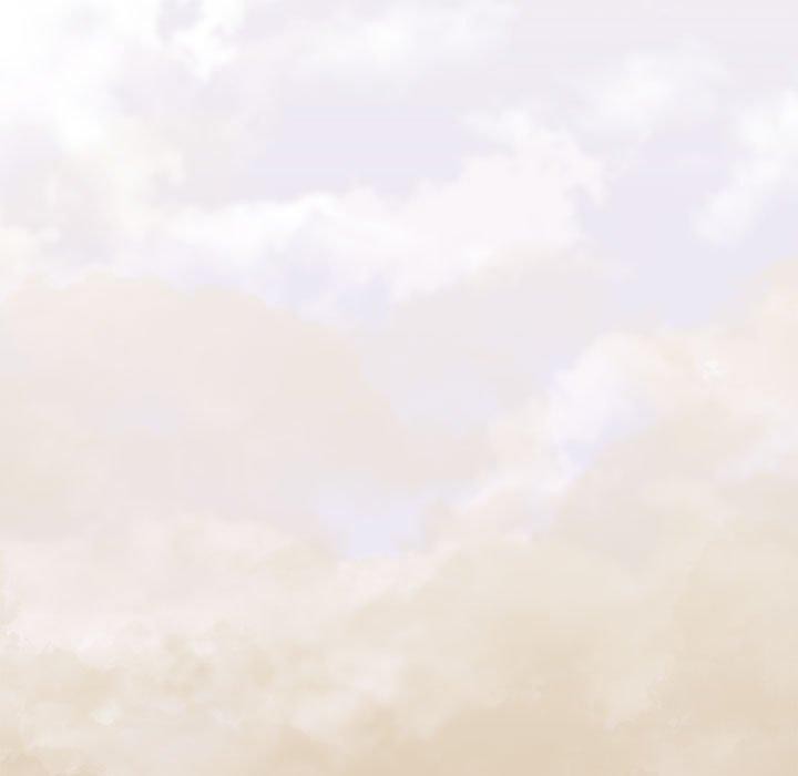 遊戲規則我來定第89話