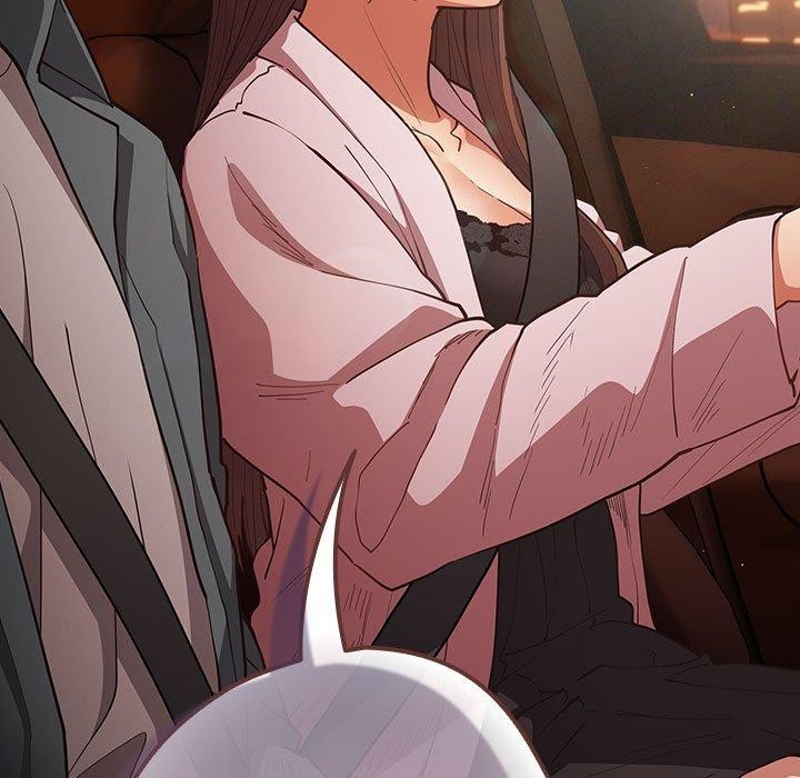 遊戲規則我來定第89話