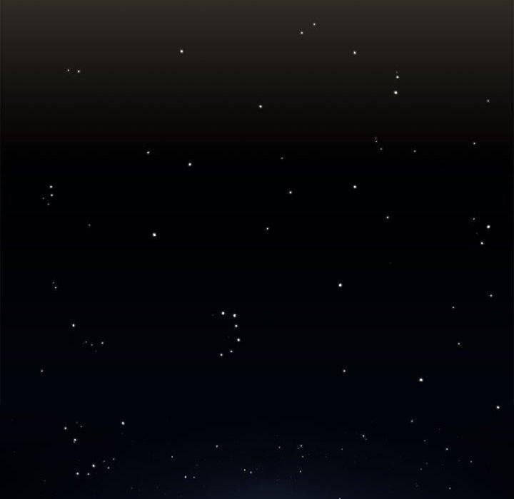 遊戲規則我來定第89話