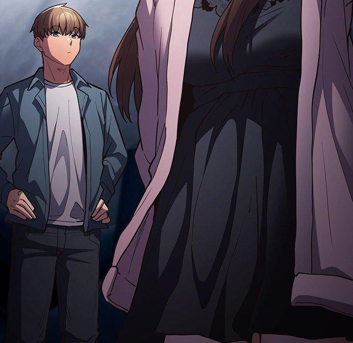 遊戲規則我來定第89話