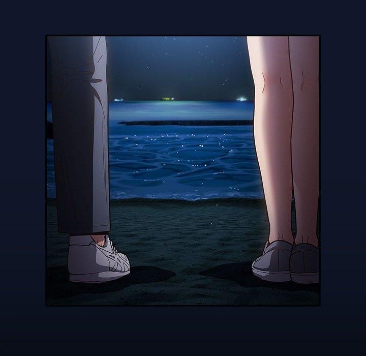 遊戲規則我來定第89話