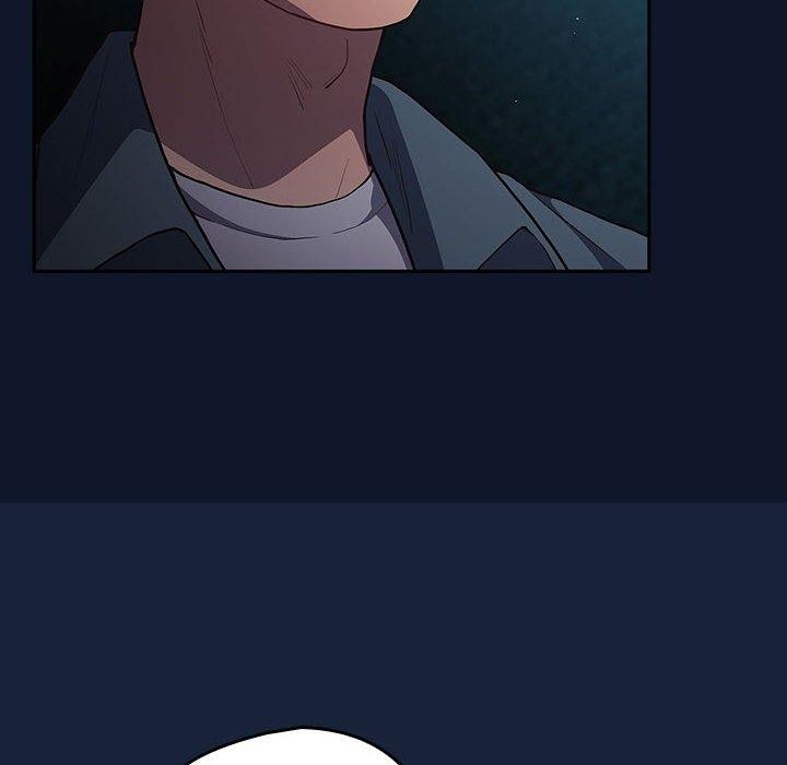 游戏规则我来定第89話