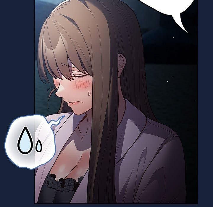 遊戲規則我來定第89話