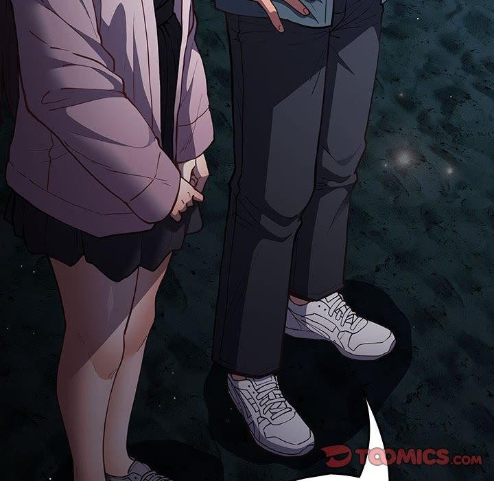 游戏规则我来定第89話