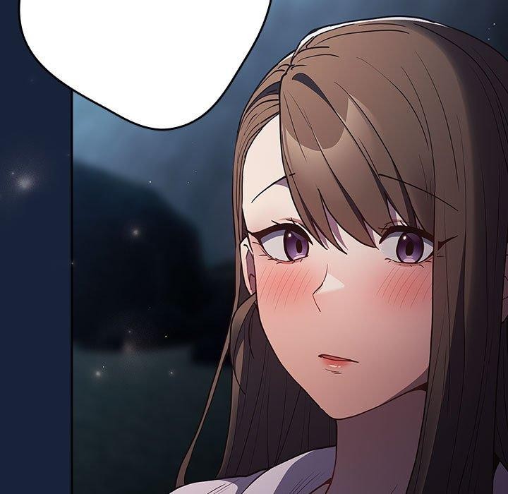 遊戲規則我來定第89話