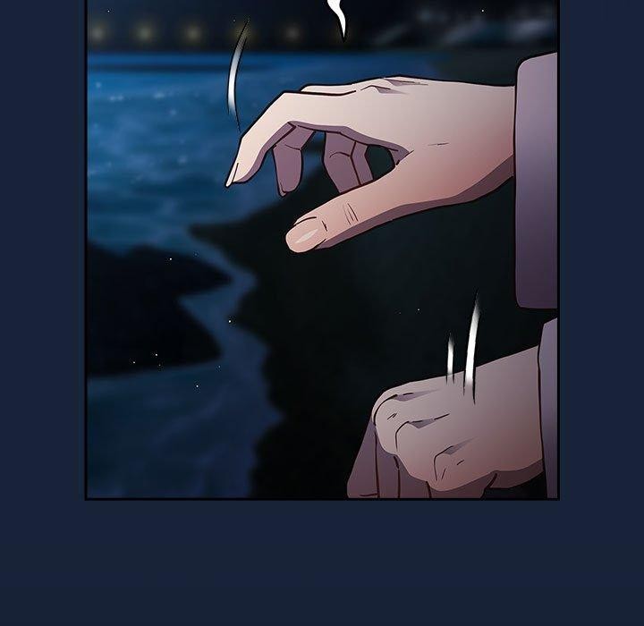 遊戲規則我來定第89話