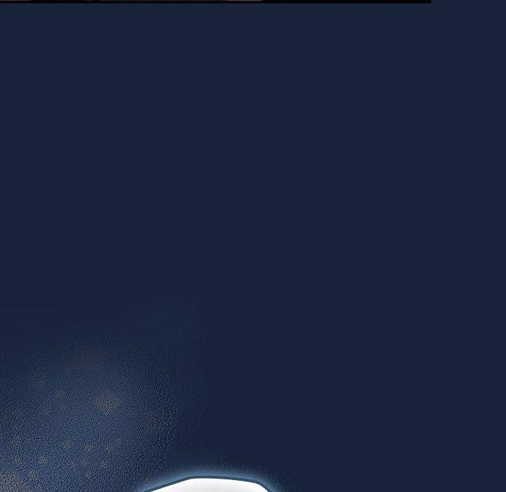 遊戲規則我來定第89話