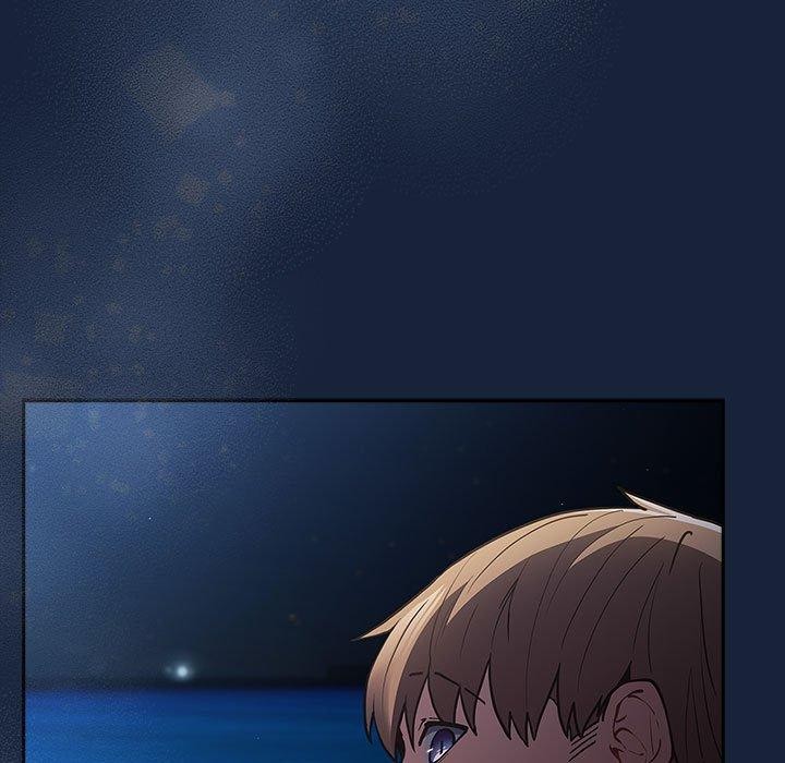 遊戲規則我來定第89話