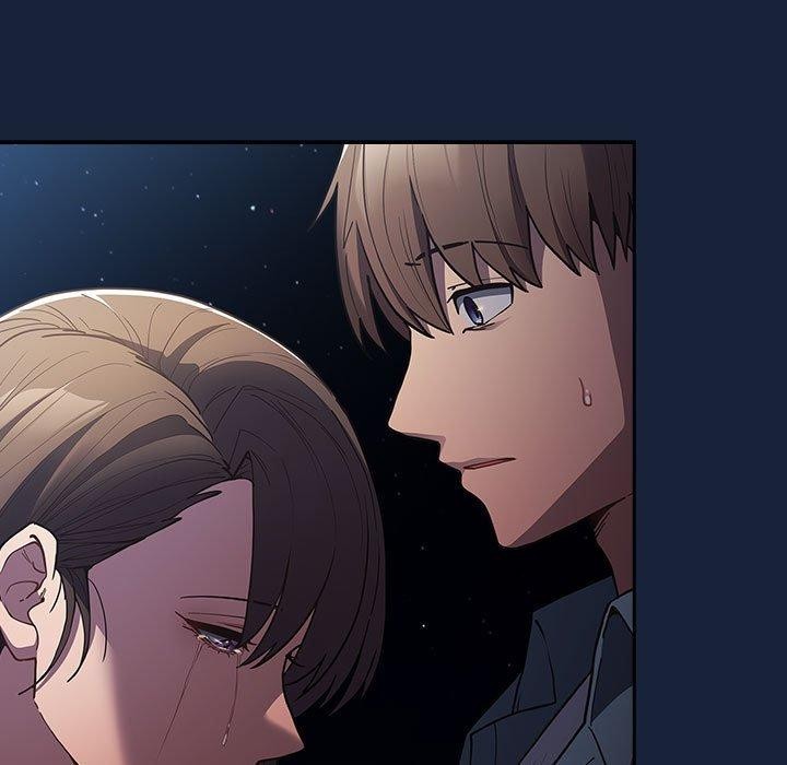 遊戲規則我來定第89話