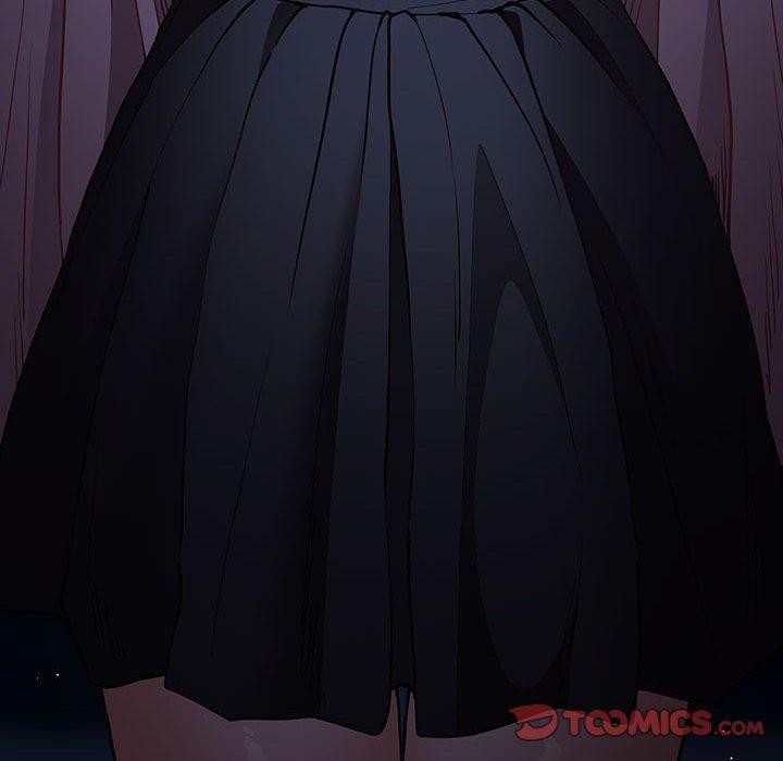 游戏规则我来定第89話