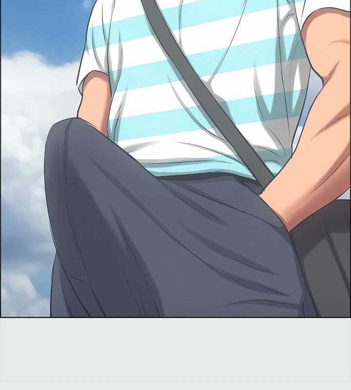 縱夏夜之夢(無碼版)第25話-自信滿滿