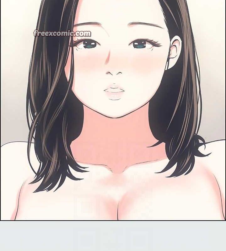 縱夏夜之夢(無碼版)第25話-自信滿滿