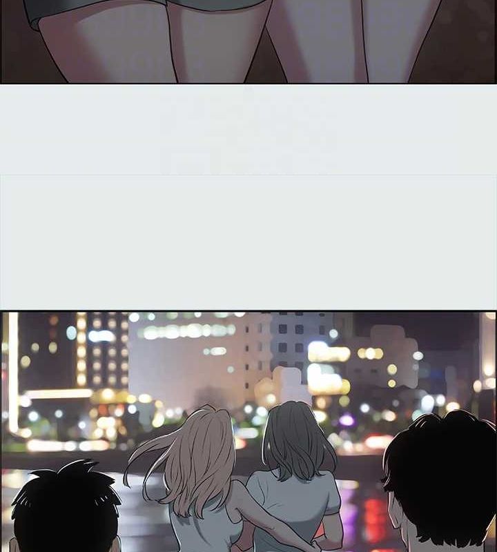 縱夏夜之夢(無碼版)第25話-自信滿滿