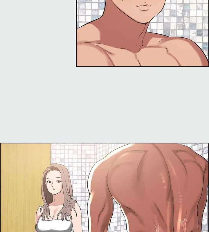 縱夏夜之夢(無碼版)第26話-師奶殺手