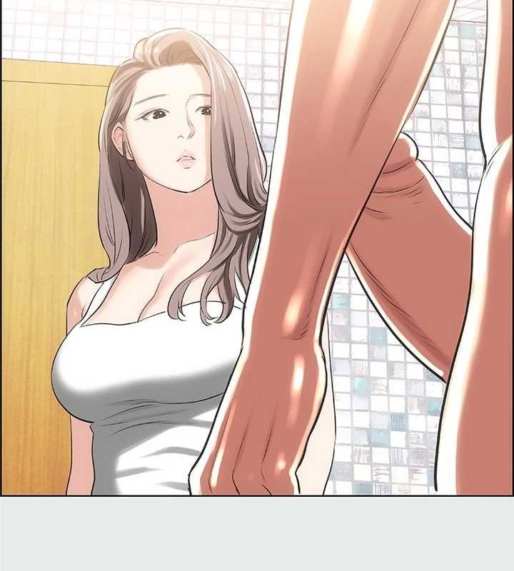 縱夏夜之夢(無碼版)第26話-師奶殺手