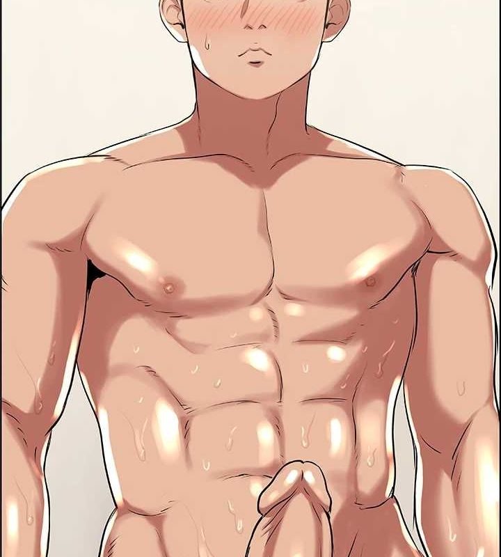 縱夏夜之夢(無碼版)第26話-師奶殺手