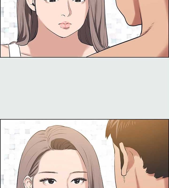 縱夏夜之夢(無碼版)第26話-師奶殺手