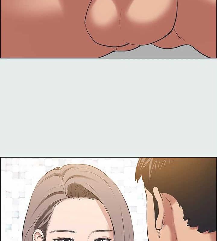 縱夏夜之夢(無碼版)第26話-師奶殺手